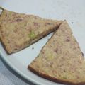 Cooksnap dari Pramudya Ajeng untuk resep Telur daging giling