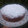 El cooksnap de Ámbar y Paulina Labarrere cuando hizo Budin de peras y chocolate facil, humedo y rico.