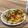 Mu Mu 的 蚵仔煎 cooksnap