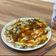 Mu Mu 的 蚵仔煎 cooksnap