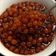 Cooksnap dari Adelia Firdaus untuk resep Boba brown sugar /bubble/tapioca pearl