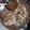 Sangeeta Kamble's cooksnap of when they made Chole puri.
