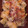 El cooksnap de Priscila cuando hizo Patatas cheddar bacon.