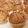 vuki Cooksnap-ja, amikor elkészítette a(z) Répatortás muffin citromos cukormázzal receptet.