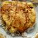 Cooksnap dari Hestia Hartini untuk resep Omelette Katsu