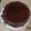 El cooksnap de jose luis cuando hizo Tarta Sacher.