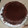 El cooksnap de jose luis cuando hizo Tarta Sacher.