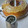 El cooksnap de Beatriz cuando hizo Rosca de Pascua de doña Petrona.