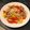 Cooksnap của Huỳnh Như khi họ làm theo món Mì Udon xào