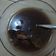 Cooksnap dari Opy N S untuk resep Rawon daging Sapi