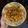 Cooksnap dari Yovita Avianto untuk resep Tahu cabe garam