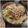 Vyas Ekta 's cooksnap of when they made સોજી નો શીરો (Sooji Sheera Recipe In Gujarati).
