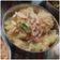 Vyas Ekta 's cooksnap of when they made સોજી નો શીરો (Sooji Sheera Recipe In Gujarati).