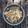 Elena Gianni's cooksnap of when they made Spelt, Artichoke, Sun-Dried Tomatoes, Coriander, Lemon Salad.