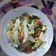 Cooksnap dari Fatimah SSA untuk resep Mihun Banjar Simple