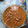 El cooksnap de mjmonseco cuando hizo Alubias pintas con chorizo.