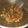 Cooksnap dari Ade Aini untuk resep Brokoli wortel Ayam saos tiram