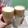 Cooksnap dari Deby Meiliana untuk resep Dalgona coffe blend