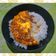 Cooksnap dari Dewi untuk resep Telor ceplok nex carlos khas pontianak