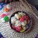 Cooksnap dari Siva Alesha_Kitchen untuk resep Seblak Coet/Cobek ala rafael