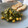El cooksnap de Ramón Esteban López cuando hizo Espinacas con garbanzos.