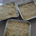 Cooksnap dari Arsih Kurniawati untuk resep Klappertaart Kukus