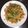Hema Wane's cooksnap of when they made चमचमीत अंडा भुर्जी.
