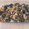 El cooksnap de estcolrod (Esther) cuando hizo 67. Acelgas rehogadas.