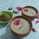Bhavna C. Desai's cooksnap of when they made ઈન્સટન્ટ કેસર ઠંડાઈ વીથ ઠંડાઈ મસાલા (Instant Kesar Thandai With Thandai Masala Recipe In Gujarati).