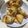 Cooksnap dari Gabby Tan untuk resep Pangsit goreng