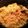 Michelle76's cooksnap of when they made Spanish Rice.