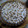 El cooksnap de Susana Deleroni cuando hizo 🍋Lemon pie 🍋.
