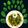 Sudipa Gope's cooksnap of when they made Spinach Dal (palak Dal).