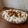 Mohaddeseh Allami's cooksnap of when they made Fatteh - Lebanese Chickpeas with yogurt.