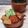 Cooksnap dari Ratu untuk resep Ayam Goreng Ungkep Santan with Sambal Kemiri