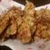 Cooksnap dari Nisamisha untuk resep Bala-Bala Renyah