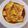 餓 的 香煎嫩豆腐 cooksnap