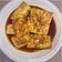 餓 的 香煎嫩豆腐 cooksnap