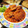 El cooksnap de Zaida TC @alquimiasfood cuando hizo Callos con garbanzos | De Dani y Noelia.