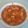 Cooksnap dari Theresia Vinnie untuk resep Udang Balado