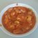 Cooksnap dari Theresia Vinnie untuk resep Udang Balado