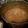 El cooksnap de Soraya Garcia Fernandez cuando hizo Lentejas rápidas con verduras.