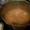 El cooksnap de Soraya Garcia Fernandez cuando hizo Lentejas rápidas con verduras.