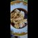 Cooksnap dari Fitrah Fadhilla untuk resep Bubur sumsum lembut