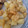 El cooksnap de Betsabé Irene Valor Cásseres cuando hizo Patatas al ajillo.