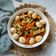 Cooksnap dari Happy Endahsa (Happy End) untuk resep Semur Telur Puyuh