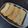 Cooksnap dari Nur Ekayanti untuk resep Honey Castella Sponge Cake