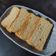 Cooksnap dari Nur Ekayanti untuk resep Honey Castella Sponge Cake