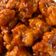 Cooksnap dari Giegietz (Lynkz) untuk resep Korean Fried Chicken | Ayam Goreng ala Richeese