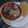 maziugokc's cooksnap of when they made One Akwu.